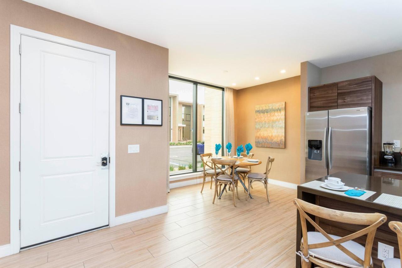 Gorgeous 4Bd Close To Disney @ Magic Village 7581 Орландо Екстериор снимка