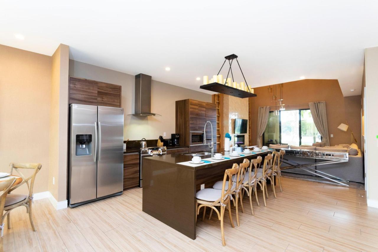 Gorgeous 4Bd Close To Disney @ Magic Village 7581 Орландо Екстериор снимка