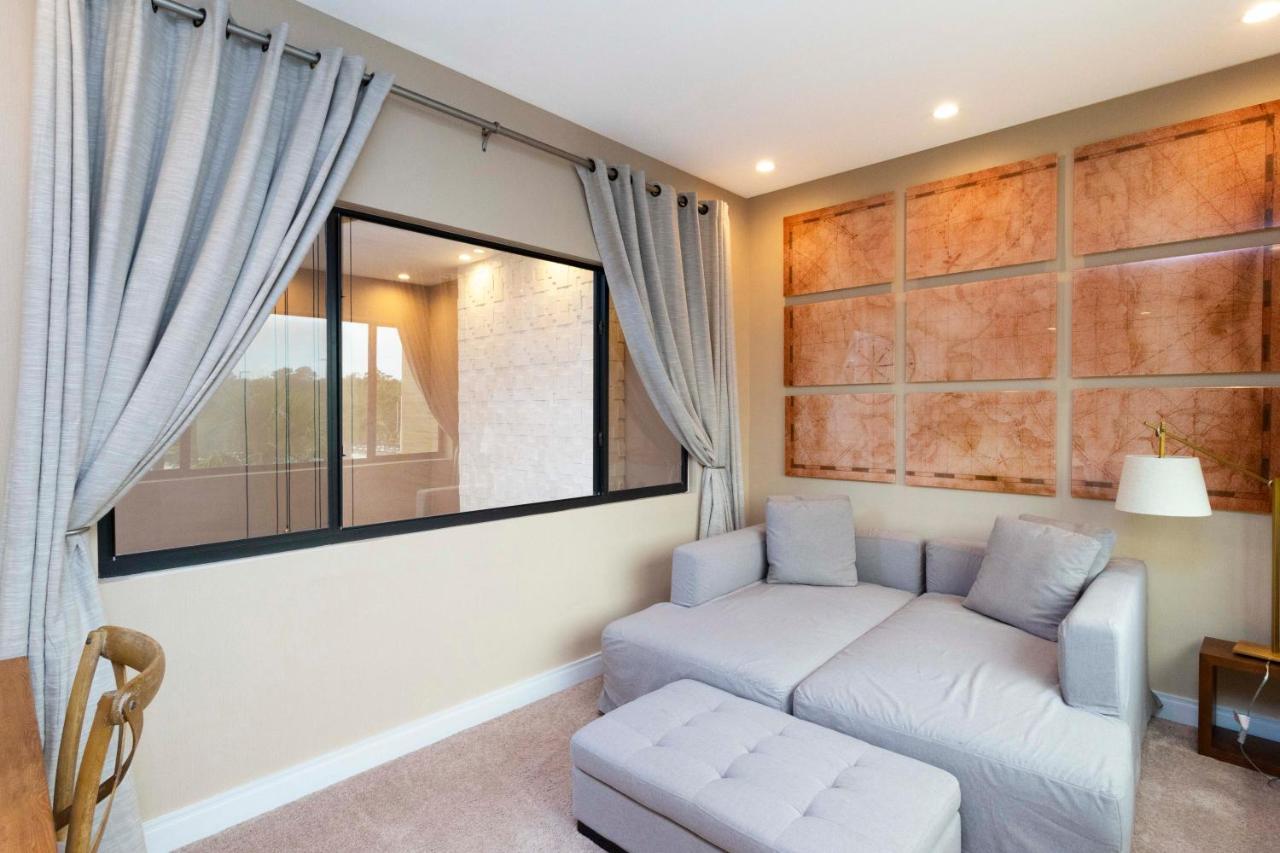 Gorgeous 4Bd Close To Disney @ Magic Village 7581 Орландо Екстериор снимка