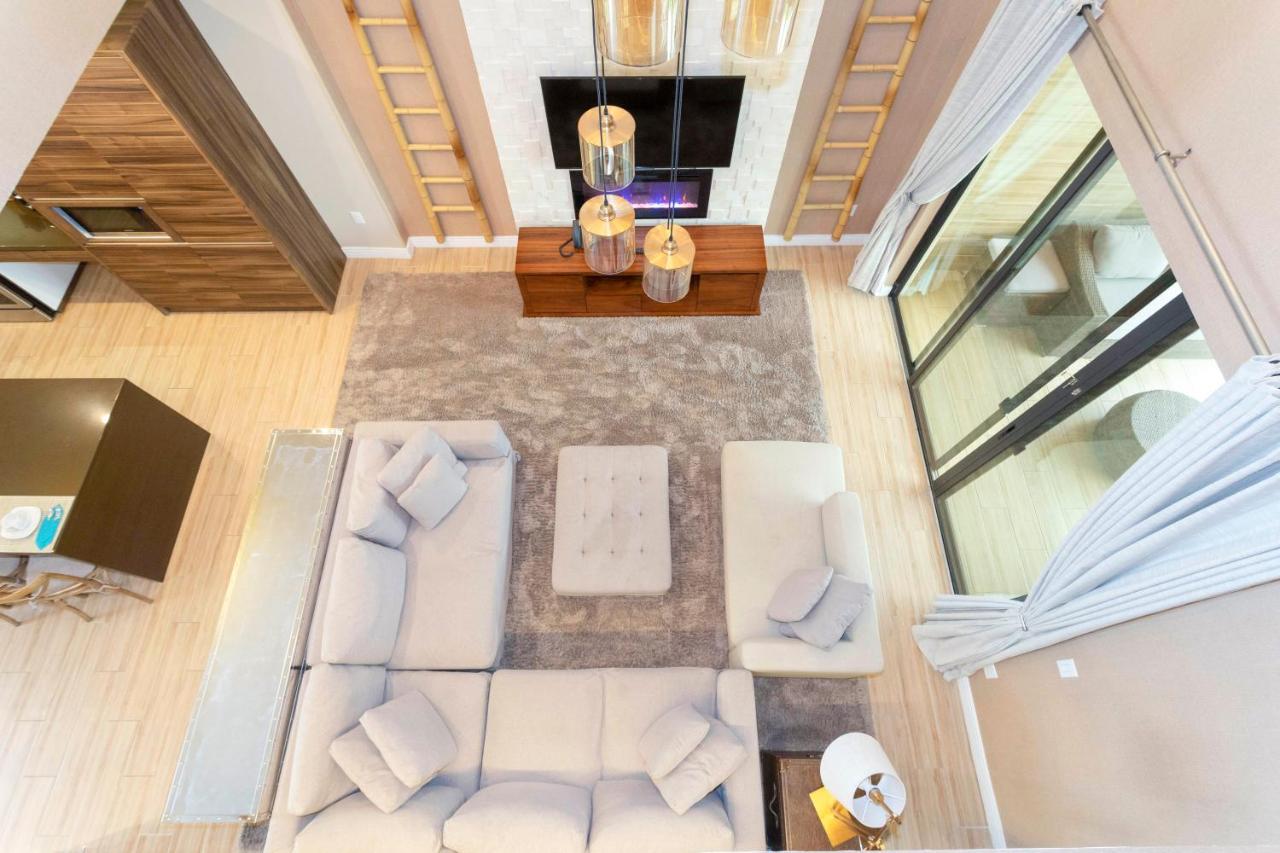 Gorgeous 4Bd Close To Disney @ Magic Village 7581 Орландо Екстериор снимка