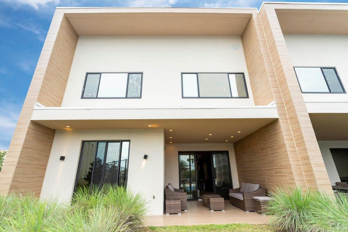 Gorgeous 4Bd Close To Disney @ Magic Village 7581 Орландо Екстериор снимка