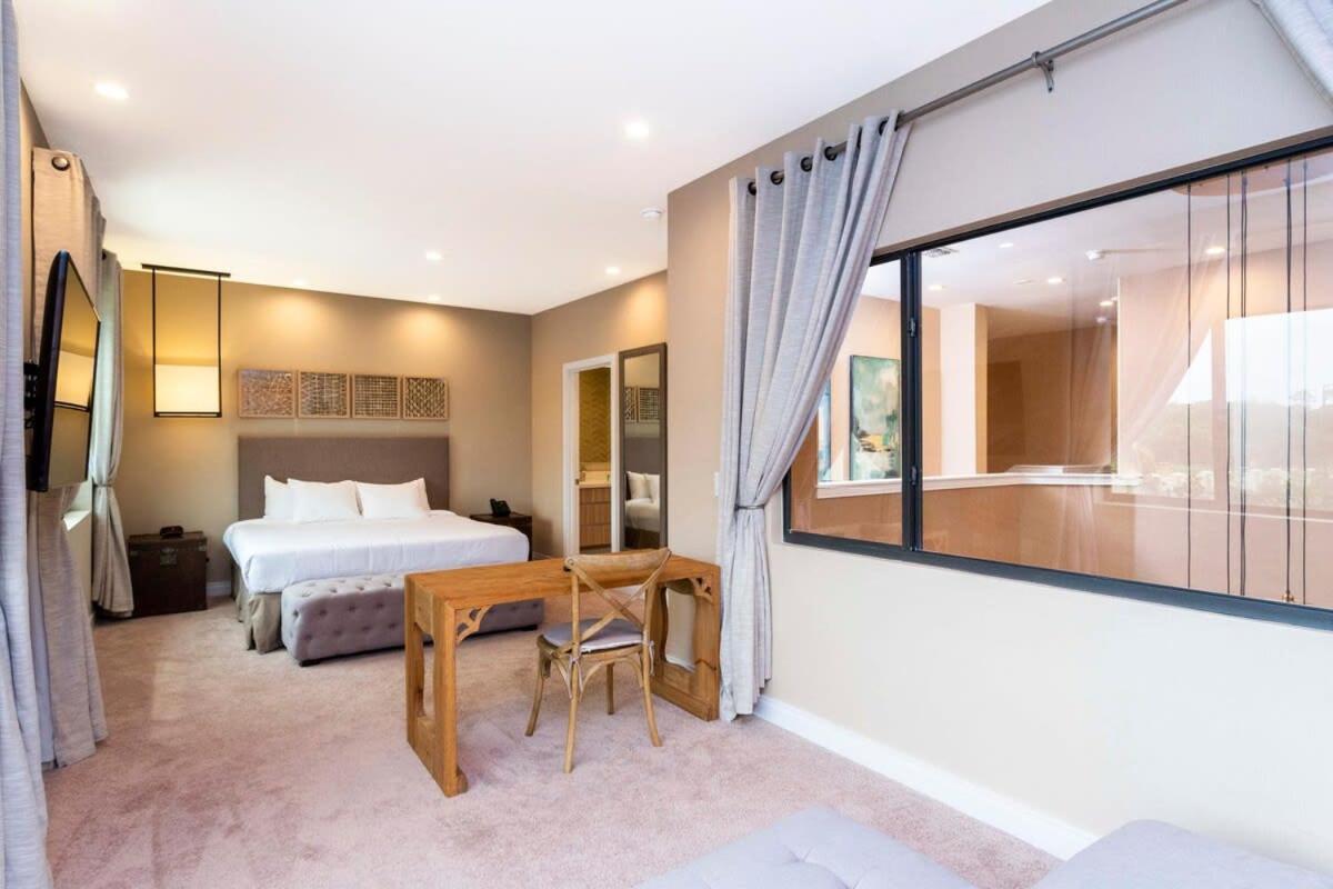 Gorgeous 4Bd Close To Disney @ Magic Village 7581 Орландо Екстериор снимка