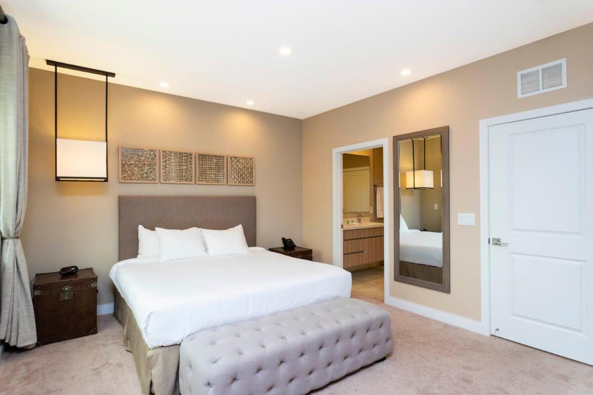 Gorgeous 4Bd Close To Disney @ Magic Village 7581 Орландо Екстериор снимка