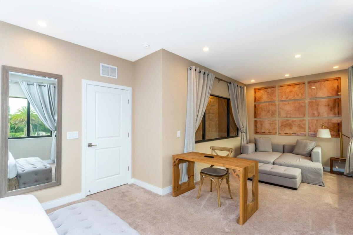 Gorgeous 4Bd Close To Disney @ Magic Village 7581 Орландо Екстериор снимка