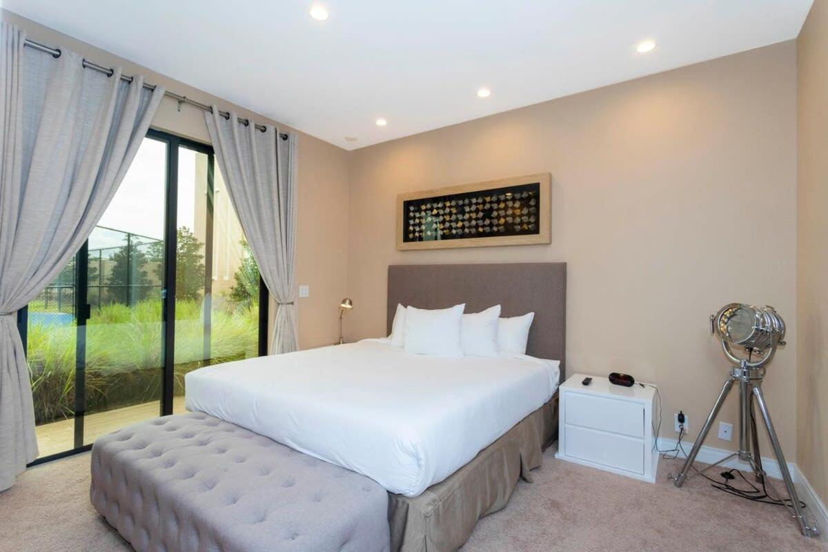 Gorgeous 4Bd Close To Disney @ Magic Village 7581 Орландо Екстериор снимка