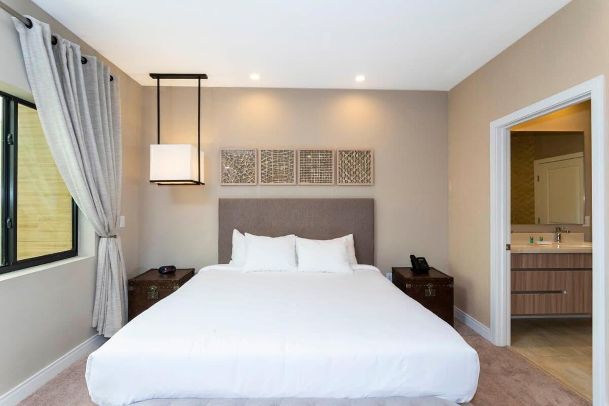 Gorgeous 4Bd Close To Disney @ Magic Village 7581 Орландо Екстериор снимка